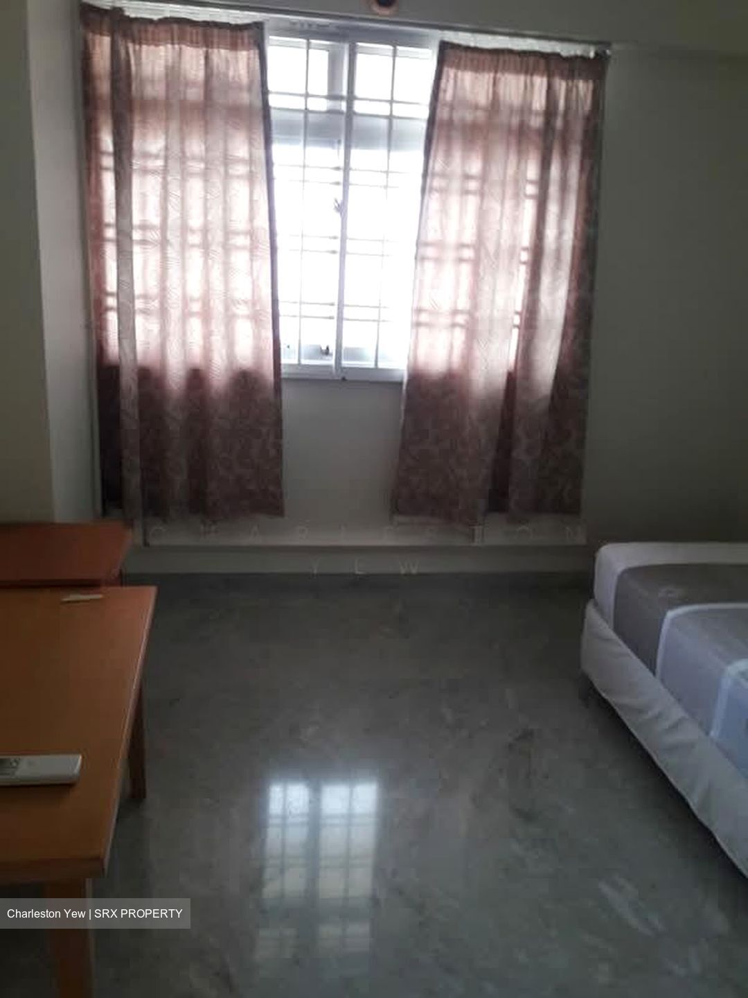 Blk 842G Tampines Arcadia (Tampines), HDB 4 Rooms #625527811